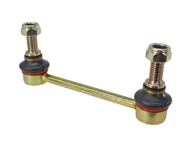 Febi Rubber Co Sway Bar Link 19664