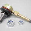 Load image into Gallery viewer, Febi Rubber Co Sway Bar Link 19720