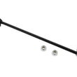 Load image into Gallery viewer, Febi Rubber Co Sway Bar Link 22408