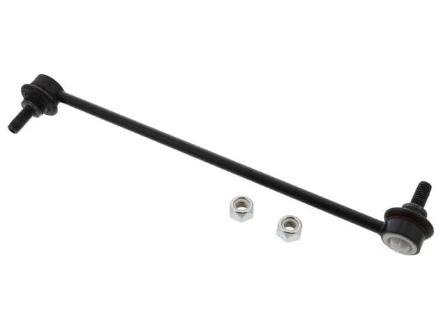 Febi Rubber Co Sway Bar Link 22408