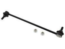 Load image into Gallery viewer, Febi Rubber Co Sway Bar Link 22408