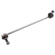 Load image into Gallery viewer, Febi Rubber Co Sway Bar Link 24122