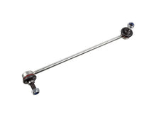 Load image into Gallery viewer, Febi Rubber Co Sway Bar Link 24122