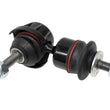 Load image into Gallery viewer, Febi Rubber Co Sway Bar Link 27299
