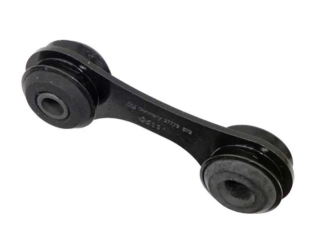 Febi Rubber Co Sway Bar Link 27775