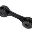 Load image into Gallery viewer, Febi Rubber Co Sway Bar Link 27775