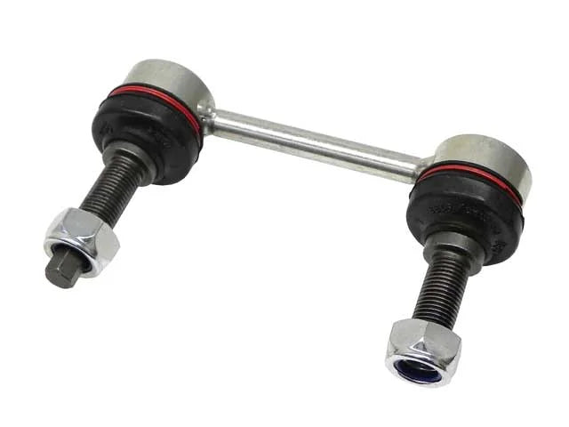 Febi Rubber Co Sway Bar Link 29504