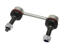 Load image into Gallery viewer, Febi Rubber Co Sway Bar Link 29504