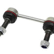 Load image into Gallery viewer, Febi Rubber Co Sway Bar Link 29504