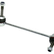 Load image into Gallery viewer, Febi Rubber Co Sway Bar End Link 29616