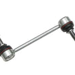 Load image into Gallery viewer, Febi Rubber Co Sway Bar Link 32531