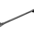 Load image into Gallery viewer, Febi Rubber Co Sway Bar Link 33484
