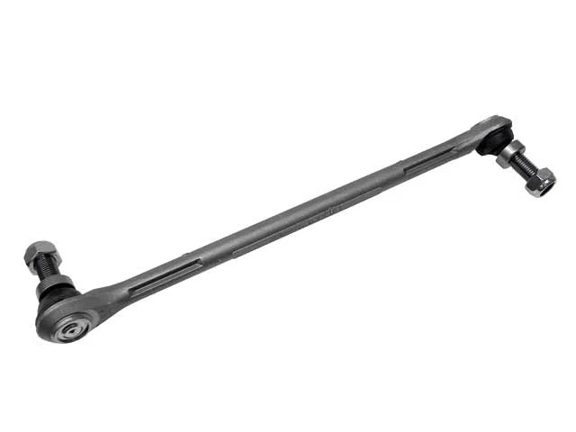 Febi Rubber Co Sway Bar Link 33484