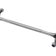 Load image into Gallery viewer, Febi Rubber Co Sway Bar Link 33485