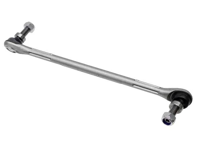 Febi Rubber Co Sway Bar Link 33485