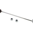 Load image into Gallery viewer, Febi Rubber Co Sway Bar Link 36301