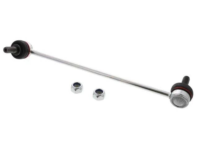 Febi Rubber Co Sway Bar Link 36301