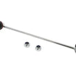 Load image into Gallery viewer, Febi Rubber Co Sway Bar Link 36301