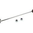 Load image into Gallery viewer, Febi Rubber Co Sway Bar Link 36302