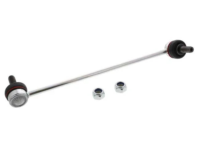 Febi Rubber Co Sway Bar Link 36302