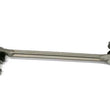 Load image into Gallery viewer, Febi Rubber Co Sway Bar Link 38054