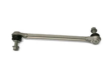 Load image into Gallery viewer, Febi Rubber Co Sway Bar Link 38054