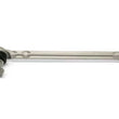 Load image into Gallery viewer, Febi Rubber Co Sway Bar Link 38056