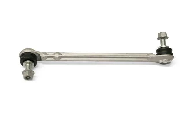 Febi Rubber Co Sway Bar Link 38056