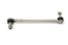 Load image into Gallery viewer, Febi Rubber Co Sway Bar Link 38056