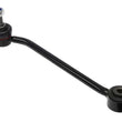Load image into Gallery viewer, Febi Rubber Co Sway Bar Link 39535