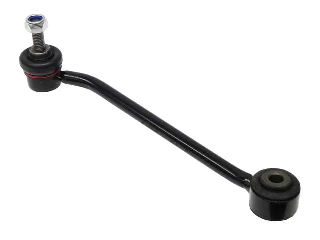 Febi Rubber Co Sway Bar Link 39535