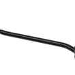 Load image into Gallery viewer, Febi Rubber Co Sway Bar Link 39536