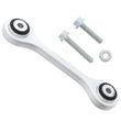 Load image into Gallery viewer, Febi Rubber Co Sway Bar Drop Link 39896