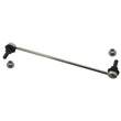 Load image into Gallery viewer, Febi Rubber Co Sway Bar Link 40820