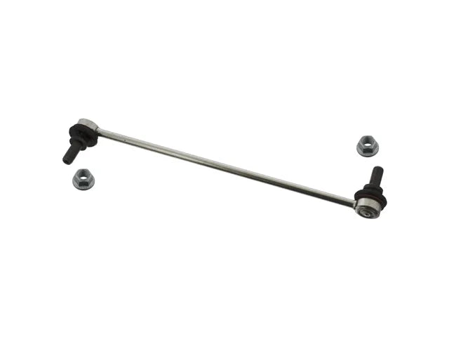 Febi Rubber Co Sway Bar Link 40820