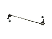 Load image into Gallery viewer, Febi Rubber Co Sway Bar Link 40820