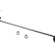 Load image into Gallery viewer, Febi Rubber Co Sway Bar End Link 40894
