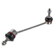 Load image into Gallery viewer, Febi Rubber Co Sway Bar Link 42244