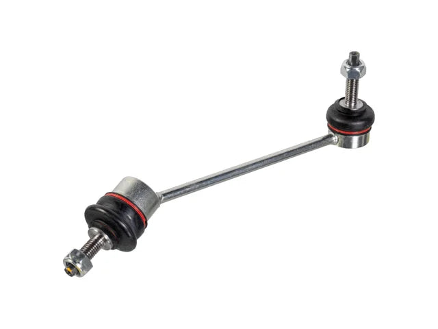 Febi Rubber Co Sway Bar Link 42244