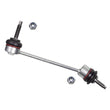 Load image into Gallery viewer, Febi Rubber Co Sway Bar Link 42245