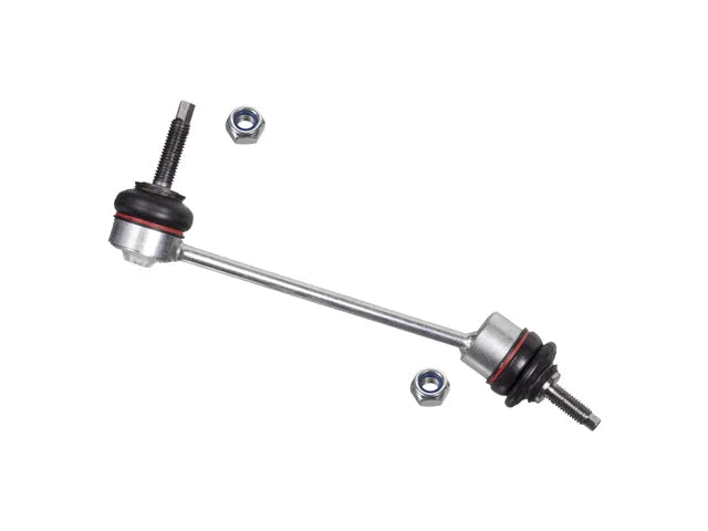 Febi Rubber Co Sway Bar Link 42245