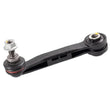 Load image into Gallery viewer, Febi Rubber Co Sway Bar End Link 43790