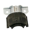 Load image into Gallery viewer, Febi Rubber Co Sway Bar Bushing 48717