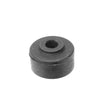 Load image into Gallery viewer, Febi Rubber Co Sway Bar Link Bushing 03212