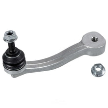 Load image into Gallery viewer, Febi Rubber Co Sway Bar Link fits 2002-2015 Jaguar F-Type / S-Type / Super V8 / Vanden Plas / XF / XFR / XFR-S / XJ