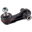 Load image into Gallery viewer, Febi Rubber Co Sway Bar Link fits 2015-2025 Audi / Volkswagen