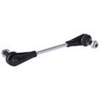 Load image into Gallery viewer, Febi Rubber Co Sway Bar Link fits 2017-2023 BMW 530i / 540i / 2016-2022 BMW 740i / 750i / 2020-2024 BMW 840i / 840i Gran C...