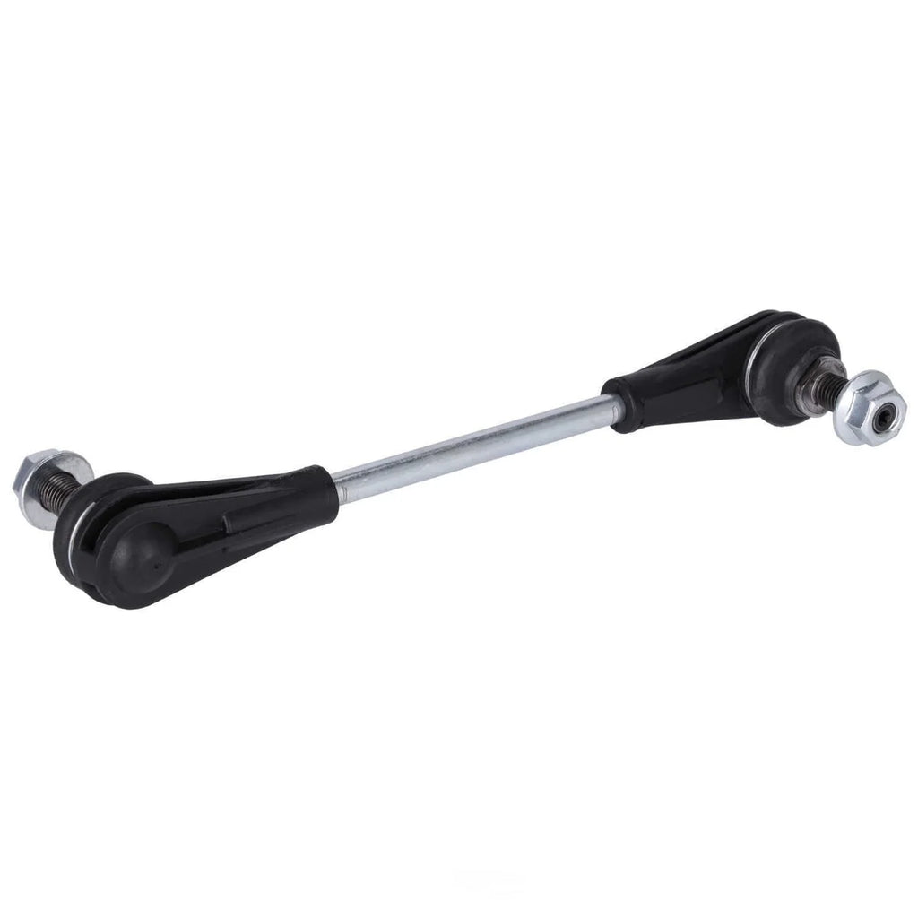 Febi Rubber Co Sway Bar Link fits 2017-2023 BMW 530i / 540i / 2016-2022 BMW 740i / 750i / 2020-2024 BMW 840i / 840i Gran C...