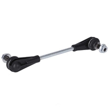 Load image into Gallery viewer, Febi Rubber Co Sway Bar Link fits 2017-2023 BMW 530i / 540i / 2016-2022 BMW 740i / 750i / 2020-2024 BMW 840i / 840i Gran C...