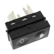 Load image into Gallery viewer, Febi Rubber Co Switch 21013 - Main Product View